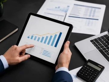 Analyse du coefficient de malus automobile