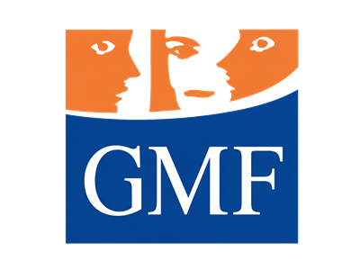 GMF