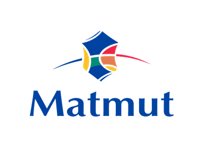 Matmut