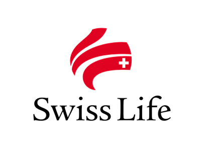 Swiss Life